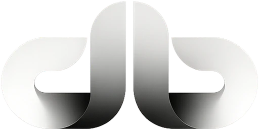 David Budnick logo